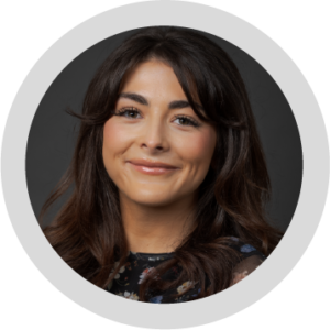 Georgia-Team